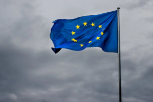 L'Europe incapable de s'entendre sur une version all�g�e de l'IA Act