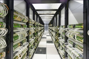 Telex : Scaleway hausse ses tarifs au 1er juin, Cyberattaque contre l'ANTS : un adolescent interpell�, Copilot franchit les 20 millions d'utilisateurs payants