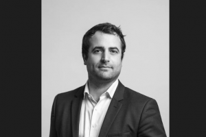 Alexandre Murati nomm� DG d'Econocom Exaprobe