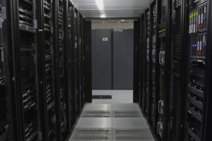 La p�nurie de m�moire fait le jeu des�hyperscalers�