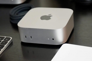 Telex : Nebius rach�te Eigen AI pour 64 M$, L'IPO de Cerebras se pr�cise, Apple arr�te le Mac Mini M4 256 Go