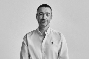 H&M confie sa DSI � Diego Teijeiro Ruiz