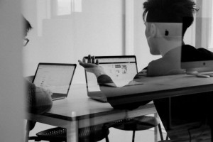 Le manque de comp�tences freine les projets IA