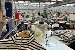 Saint James mise sur un SI multicloud teint� d'IA