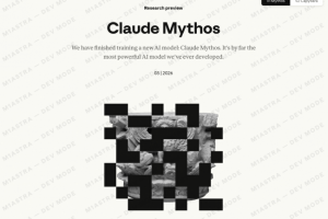 Le Campus Cyber d�cortique les menaces li�es � Mythos