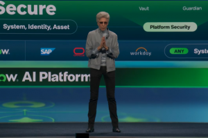 ServiceNow enrichit son catalogue d'agents IA