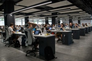 DSI en mode produit : pourquoi, pour quels b�n�fices