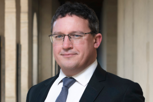 Crise et strat�gie nationale cybers�curit� : l'Anssi en alerte en 2025