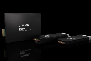 Telex : Anthropic va utiliser Colossus 1 de SpaceX pour l'inf�rence, Micron livre un SSD 245 To au format E3.L, Cisco soutient des start-ups avec Station F