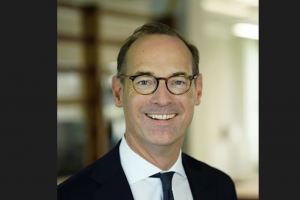 Allianz c�de son portefeuille cyber � Coalition