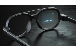 La Cnil alerte sur les risques li�s aux lunettes connect�es