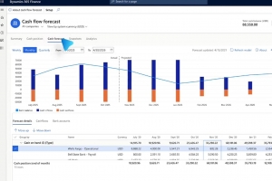 Patch Tuesday mai 2026 : 30 failles critiques � corriger en urgence