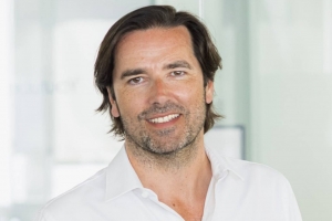 Virtual Browser acc�l�re sa croissance en levant 6 M&euro;