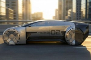 General Motors mise sur l'IA et licencie massivement dans l'IT