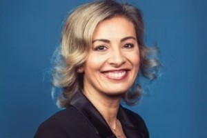 LCL nomme Simone de Oliveira directrice ex�cutive Technologies et Op�rations