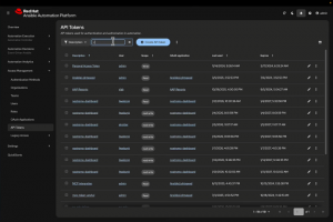 Red Hat ouvre Ansible aux agents IA avec certaines limites