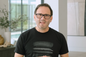 GitLab annonce un plan de restructuration