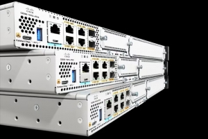 Une faille de gravit� 10 activement exploit�e dans le SD-WAN Cisco