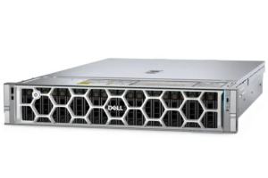 Telex : 9,8 Po de flash dans un serveur 2U, Bored.com de retour, Les challengers de TSMC dop�s par l'explosion de la demande en puces