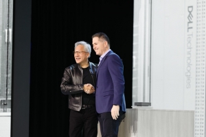 Dell World 2026 : L'AI Factory se d�cline en local pour les agents
