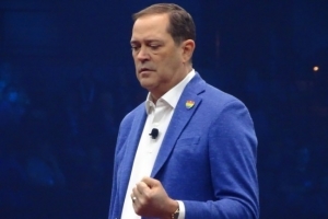 En croissance, Cisco supprime 4 000 emplois