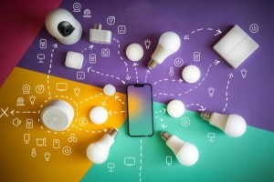 Les DSI encore peu impliqu�s dans le Cyber resilience act