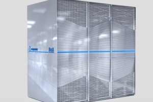 Airbus triple ses capacit�s de calcul avec un 2e Bull Sequana HX3000
