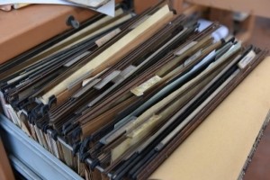 7 t�moins du manque de maturit� des data pour l'IA