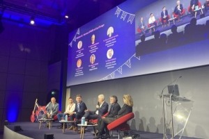 La r�forme de la facture �lectronique inqui�te les entreprises