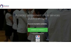 La transformation num�rique des �tats plus p�rilleuse que jamais