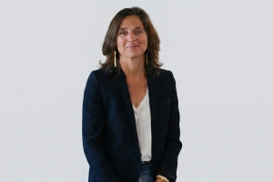 Orianne Trouillet propuls�e DGA de VML Consulting pour unifier data, tech et conseil