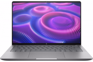 Telex : Probl�me de Bios pour des portables HP, Le Virtual OS Museum compile 1700 OS, Huawei annonce des puces grav�es en �quivalent 1,4 nm en 2031