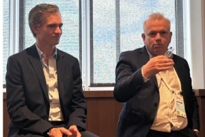 Les le�ons de Meilleurstaux et Adecco sur les agents IA