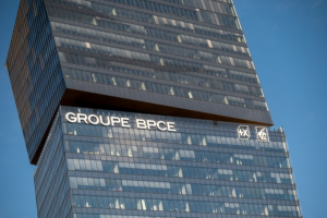 BPCE fournit un assistant IA d�di� aux d�veloppeurs