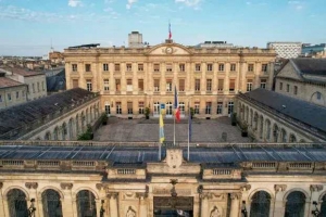 L'Etat renforce la diffusion de l'IA dans les collectivit�s territoriales