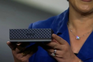 Avec le Ryzen AI Halo, AMD d�fie le DGX Spark de Nvidia