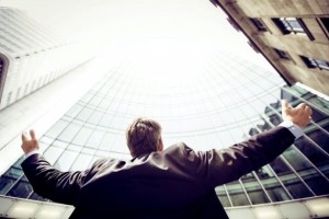 Les risques de l'IA encore sous-estim�s par des DSI
