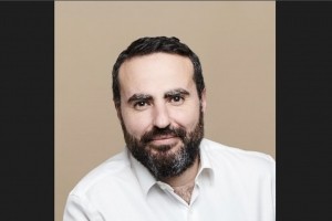 TSS s'empare d'Operis, sp�cialiste des logiciels d'urbanisme