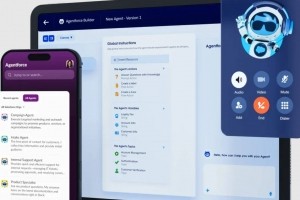 Les agents IA cr�ent de l'incertitude dans les budgets IT