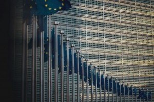 L'inflation gonfle la facture cloud et logicielle de 140 Md&euro; par an