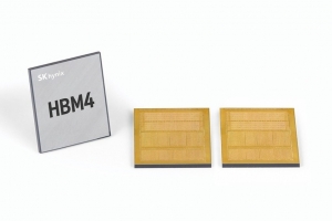 SK Hynix am�liore les performances des puces HBM avec un meilleur refroidissement