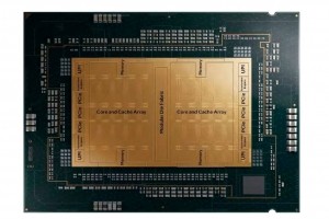 OVH rafra�chit sa gamme de serveurs manag�s sur VMware VSphere