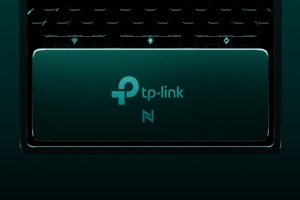 Telex : Le minist�res des Arm�es reconduirait son contrat avec Microsoft, TP-Link d�voile un routeur pr�t pour le WiFi 8 Snowflake d�pense 6 Md$ en capacit�s de calcul IA AWS