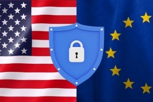 La France en t�te de l'ind�pendance technologique europ�enne
