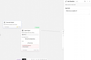 Telex : Autodesk rach�te MaintainX pour 3,6 Md$, Cyril Dujardin devient DG de Quandela, Asana aspire StackAI
