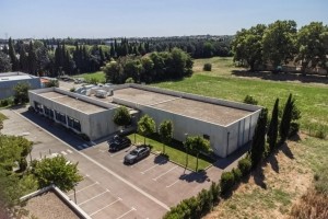 Etix rach�te les 4 datacenters d'Eurofiber en Occitanie
