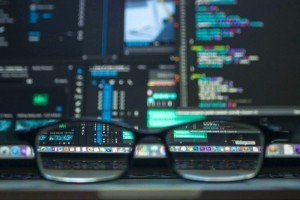 8 erreurs menant la modernisation IT � l'�chec