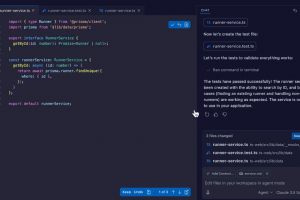 La facturation � l'usage de GitHub Copilot exasp�re les d�veloppeurs