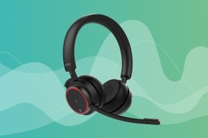 Snom enrichit son offre de casques et de t�l�phones fixes