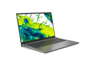 Acer inaugure la puce Snapdragon C de Qualcomm
